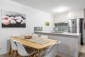 Property photo of 8/41 Philip Hodgins Street Wright ACT 2611