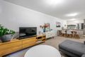 Property photo of 8/41 Philip Hodgins Street Wright ACT 2611