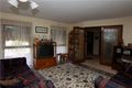 Property photo of 11 Stewart Drive Werribee VIC 3030