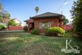 Property photo of 104 Brandon Street Kensington WA 6151