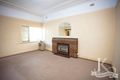 Property photo of 104 Brandon Street Kensington WA 6151