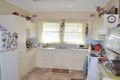 Property photo of 2 Appletree Street Wingham NSW 2429