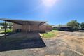 Property photo of 1 Cecile Street Parkes NSW 2870