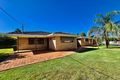 Property photo of 1 Cecile Street Parkes NSW 2870