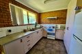 Property photo of 1 Cecile Street Parkes NSW 2870