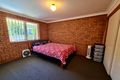 Property photo of 1 Cecile Street Parkes NSW 2870