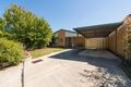 Property photo of 7 Tregear Close Theodore ACT 2905