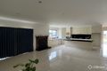 Property photo of 77 Gatehouse Drive Eastwood VIC 3875