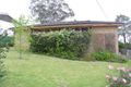 Property photo of 11 Stock Place Winston Hills NSW 2153