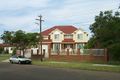 Property photo of 70 Campbell Street Berala NSW 2141