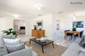 Property photo of 13 Doris Drive Hoppers Crossing VIC 3029