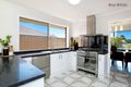 Property photo of 13 Doris Drive Hoppers Crossing VIC 3029