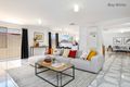 Property photo of 13 Doris Drive Hoppers Crossing VIC 3029