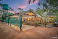 Property photo of 264 Urch Road Roleystone WA 6111