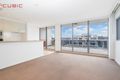 Property photo of 6 Spring Street Pagewood NSW 2035
