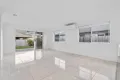 Property photo of 2/184 Graham Road Morayfield QLD 4506
