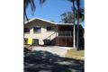 Property photo of 50 Babirra Street Hope Island QLD 4212