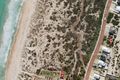 Property photo of 128 Foreshore Drive Singleton WA 6175