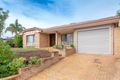 Property photo of 62 Windlass Avenue Ocean Reef WA 6027