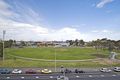 Property photo of 101/64 Macaulay Road North Melbourne VIC 3051