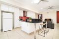 Property photo of 18 Trewren Street Durack NT 0830