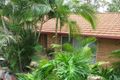 Property photo of 25 Dornoch Crescent Ferny Grove QLD 4055