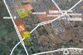 Property photo of 545 Glenelg Highway Smythes Creek VIC 3351