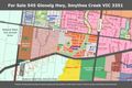 Property photo of 545 Glenelg Highway Smythes Creek VIC 3351