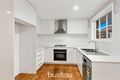 Property photo of 1/2 Jean Avenue Clayton VIC 3168