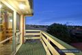 Property photo of 17 Cunningham Drive Endeavour Hills VIC 3802