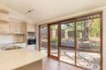 Property photo of 21 English Court Phillip ACT 2606