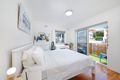 Property photo of 1/148-150 Marine Parade Maroubra NSW 2035