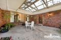 Property photo of 469 Sheffield Road Montrose VIC 3765