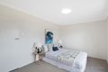 Property photo of 9/66 Scott Road Herston QLD 4006
