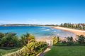 Property photo of 3/34 Queenscliff Road Queenscliff NSW 2096