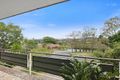 Property photo of 9/66 Scott Road Herston QLD 4006