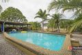 Property photo of 54 Pimpama Jacobs Well Road Pimpama QLD 4209
