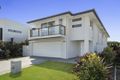 Property photo of 7678 Fairway Boulevard Hope Island QLD 4212