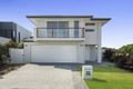 Property photo of 7678 Fairway Boulevard Hope Island QLD 4212