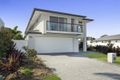 Property photo of 7678 Fairway Boulevard Hope Island QLD 4212