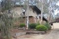 Property photo of 2 Fordhams Road Eltham VIC 3095