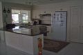 Property photo of 14 Keldie Close St Georges Basin NSW 2540