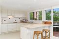 Property photo of 71 Alan Road Berowra Heights NSW 2082