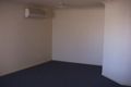 Property photo of 20 Debbie Circuit Mount Druitt NSW 2770