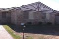Property photo of 20 Debbie Circuit Mount Druitt NSW 2770
