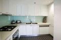 Property photo of 18 Clarendon Street Vaucluse NSW 2030