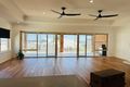 Property photo of 4A Baudin Terrace Bunbury WA 6230