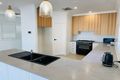 Property photo of 4A Baudin Terrace Bunbury WA 6230