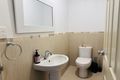Property photo of 4A Baudin Terrace Bunbury WA 6230