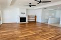 Property photo of 4A Baudin Terrace Bunbury WA 6230
